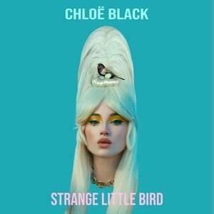 Chløë Black Lyrics, Songs, and Albums 